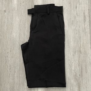 KENNETH COLE Dress Pants